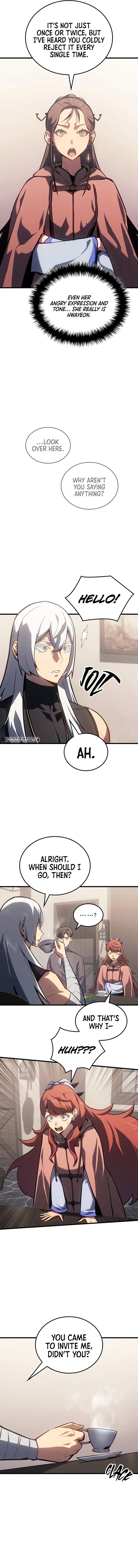Ice Lord, chapter 12, page 5