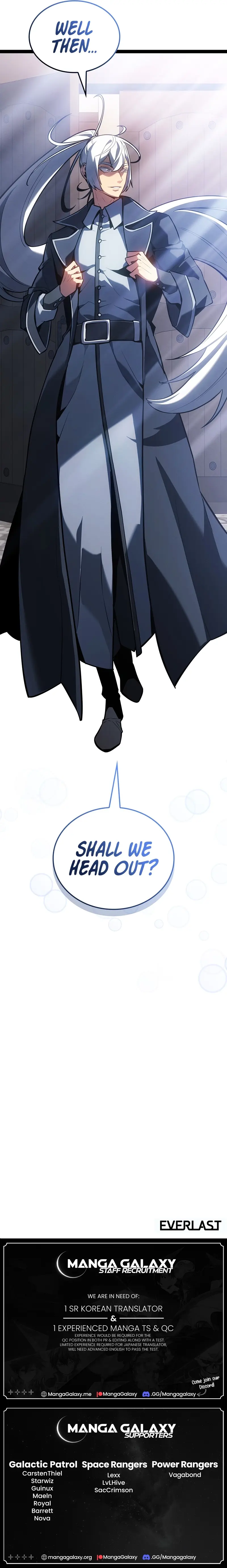 Ice Lord, chapter 12, page 13