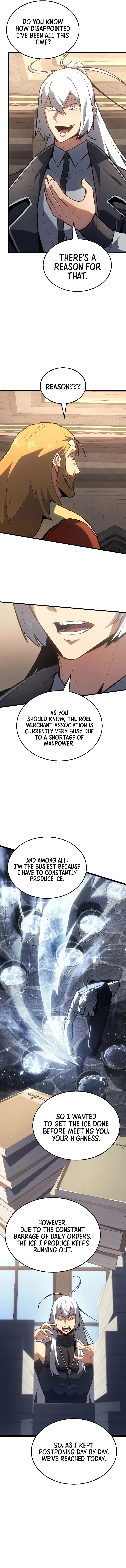 Ice Lord, chapter 13, page 5