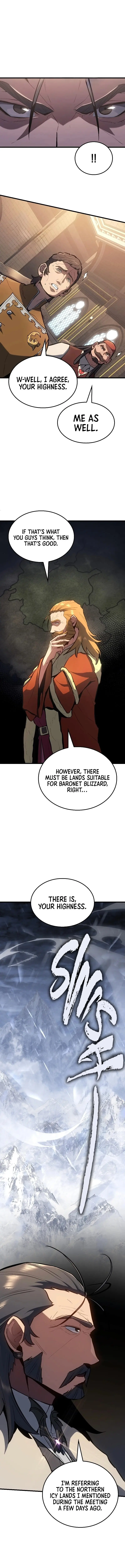 Ice Lord, chapter 13, page 14