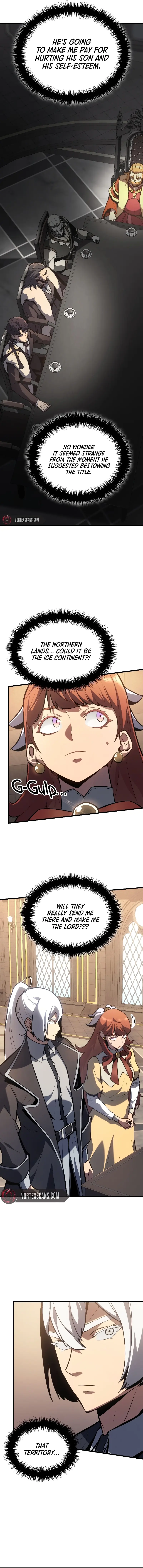Ice Lord, chapter 13, page 16