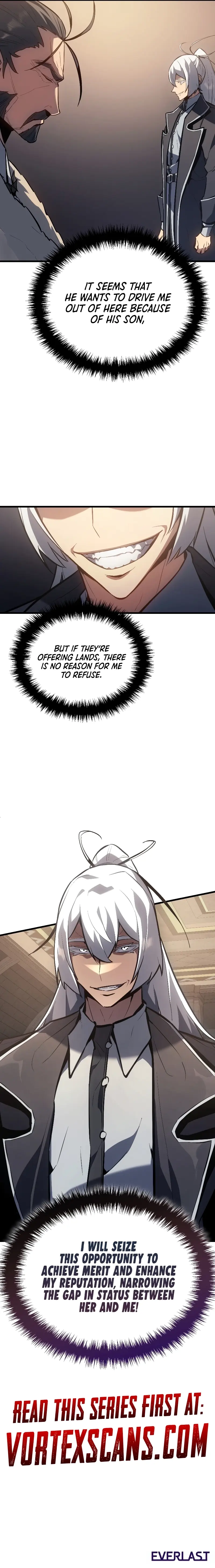 Ice Lord, chapter 13, page 17