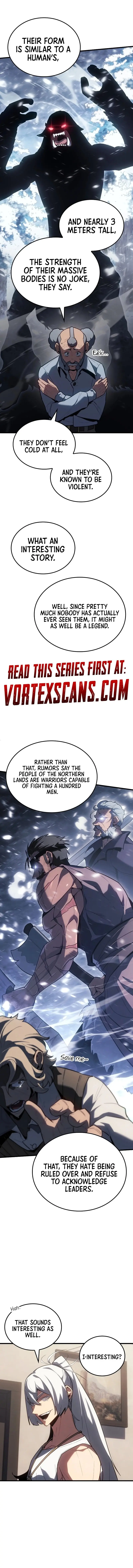 Ice Lord, chapter 14, page 2