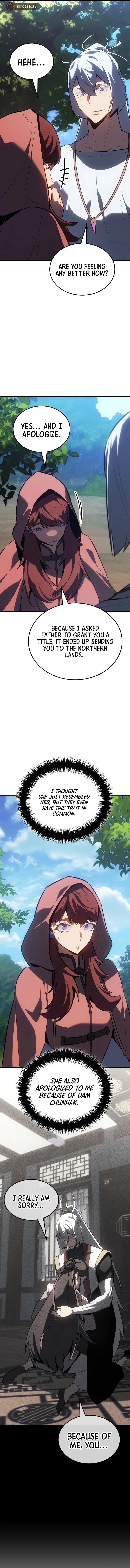 Ice Lord, chapter 14, page 7