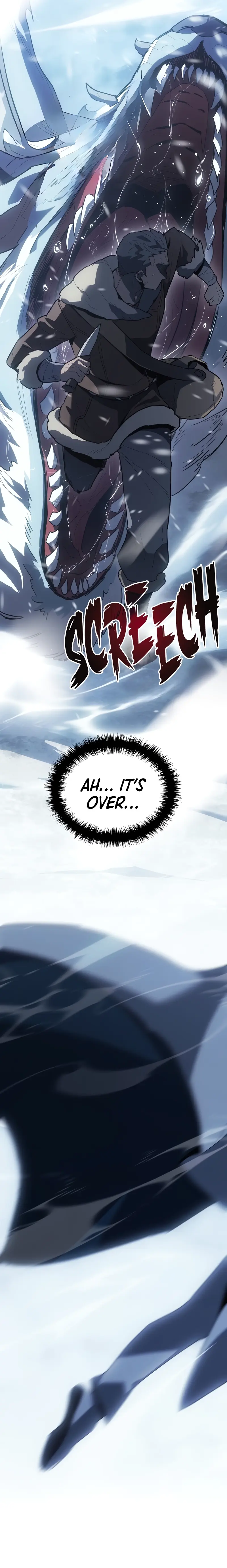Ice Lord, chapter 15, page 4