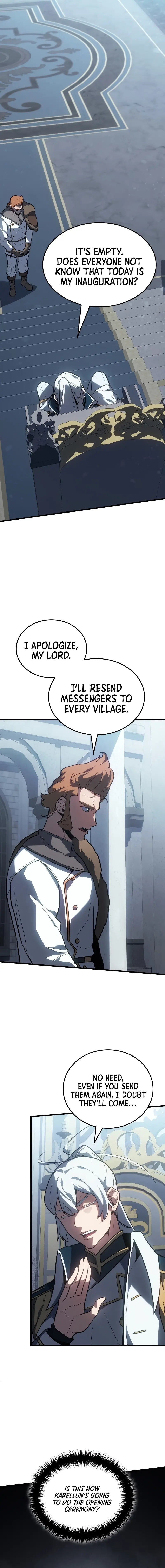 Ice Lord, chapter 15, page 9