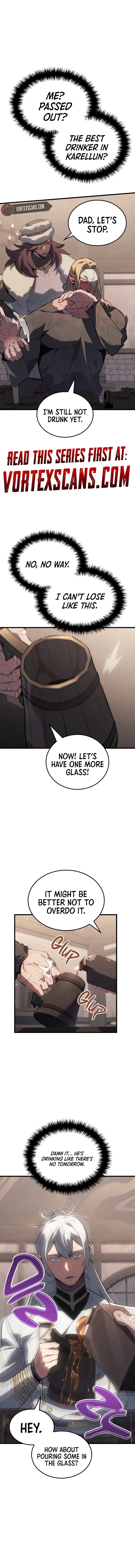 Ice Lord, chapter 16, page 2