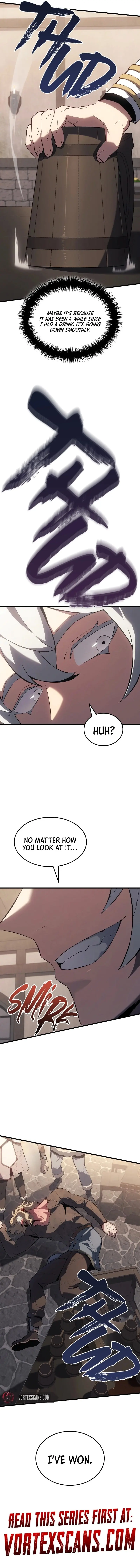Ice Lord, chapter 16, page 4