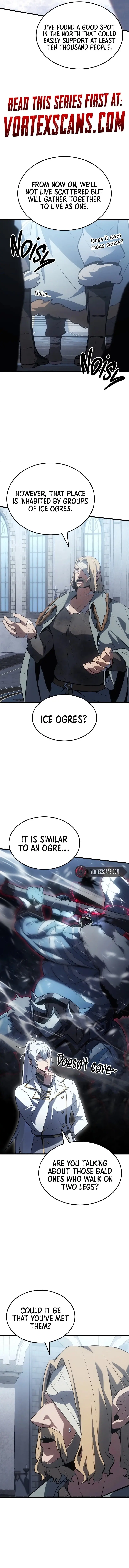 Ice Lord, chapter 16, page 9