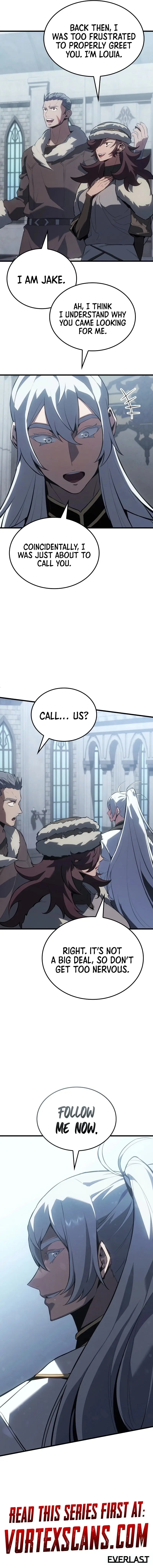 Ice Lord, chapter 16, page 12