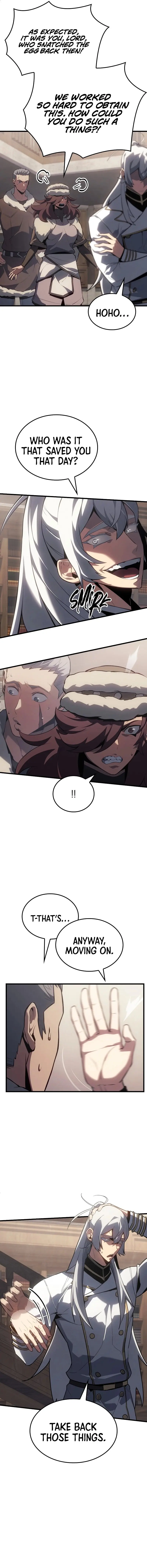 Ice Lord, chapter 17, page 2