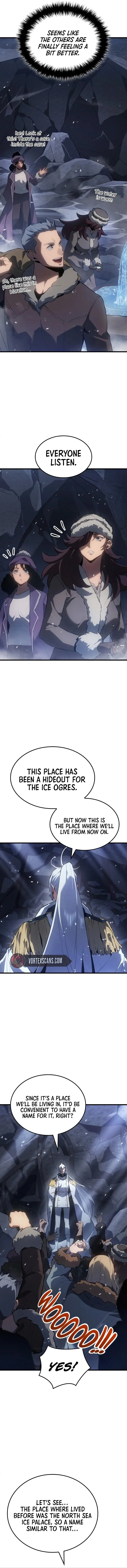 Ice Lord, chapter 17, page 11