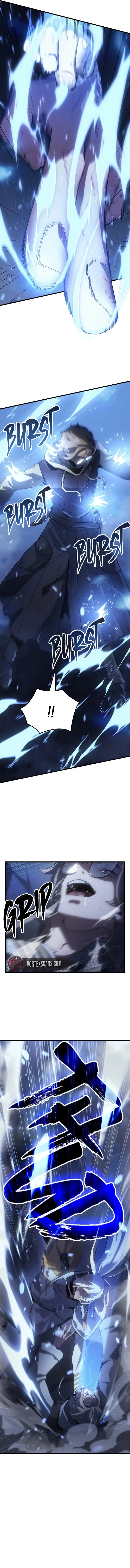 Ice Lord, chapter 17, page 15