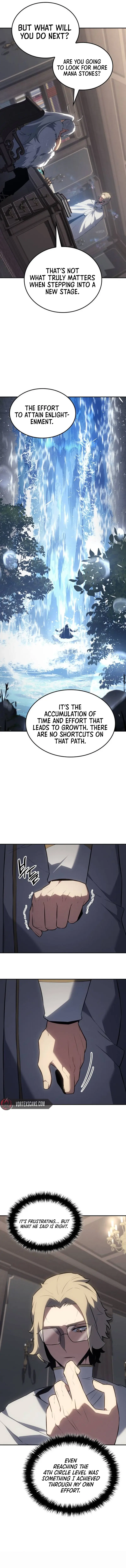 Ice Lord, chapter 24, page 4