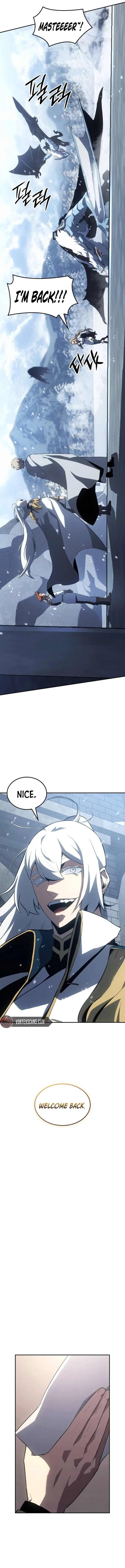 Ice Lord, chapter 24, page 11
