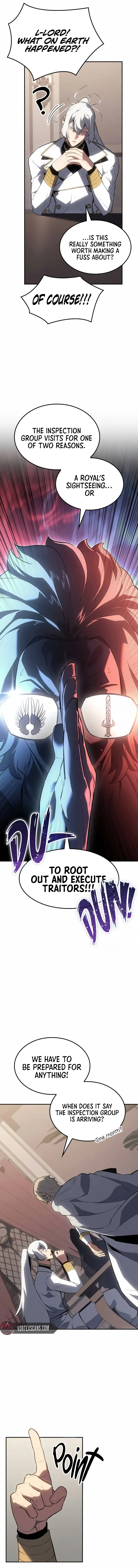 Ice Lord, chapter 25, page 4