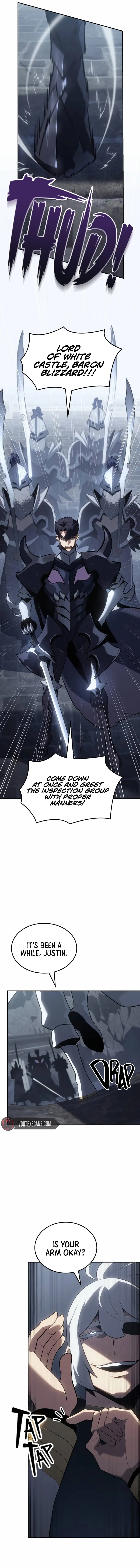 Ice Lord, chapter 25, page 7
