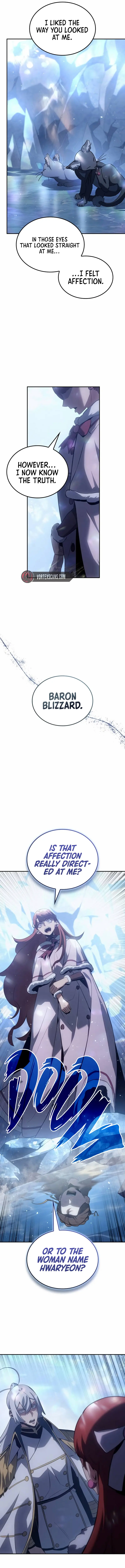 Ice Lord, chapter 25, page 15