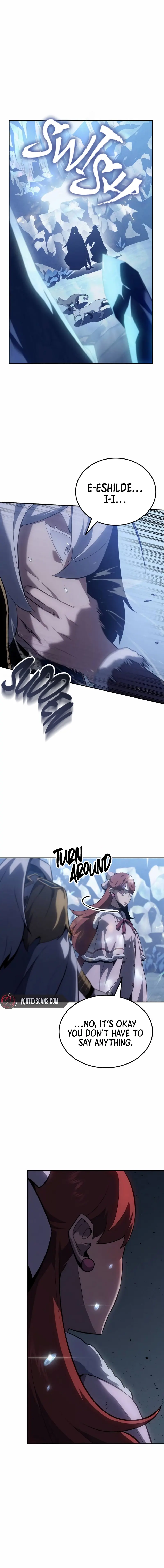 Ice Lord, chapter 25, page 16