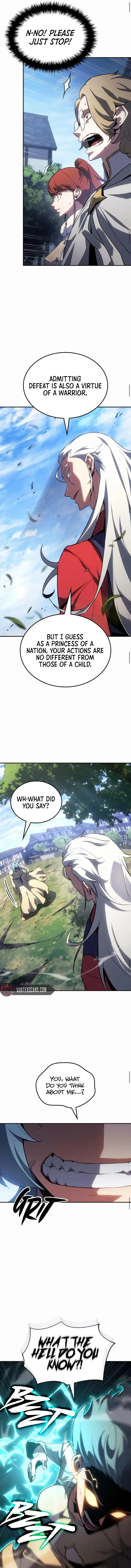 Ice Lord, chapter 32, page 10