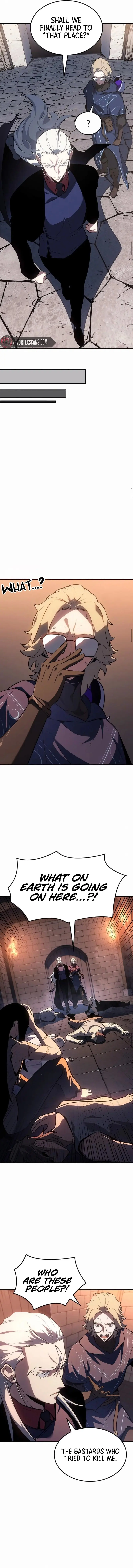 Ice Lord, chapter 33, page 12
