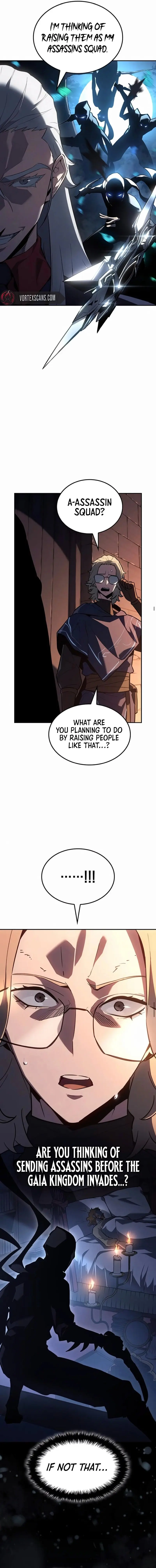 Ice Lord, chapter 33, page 15