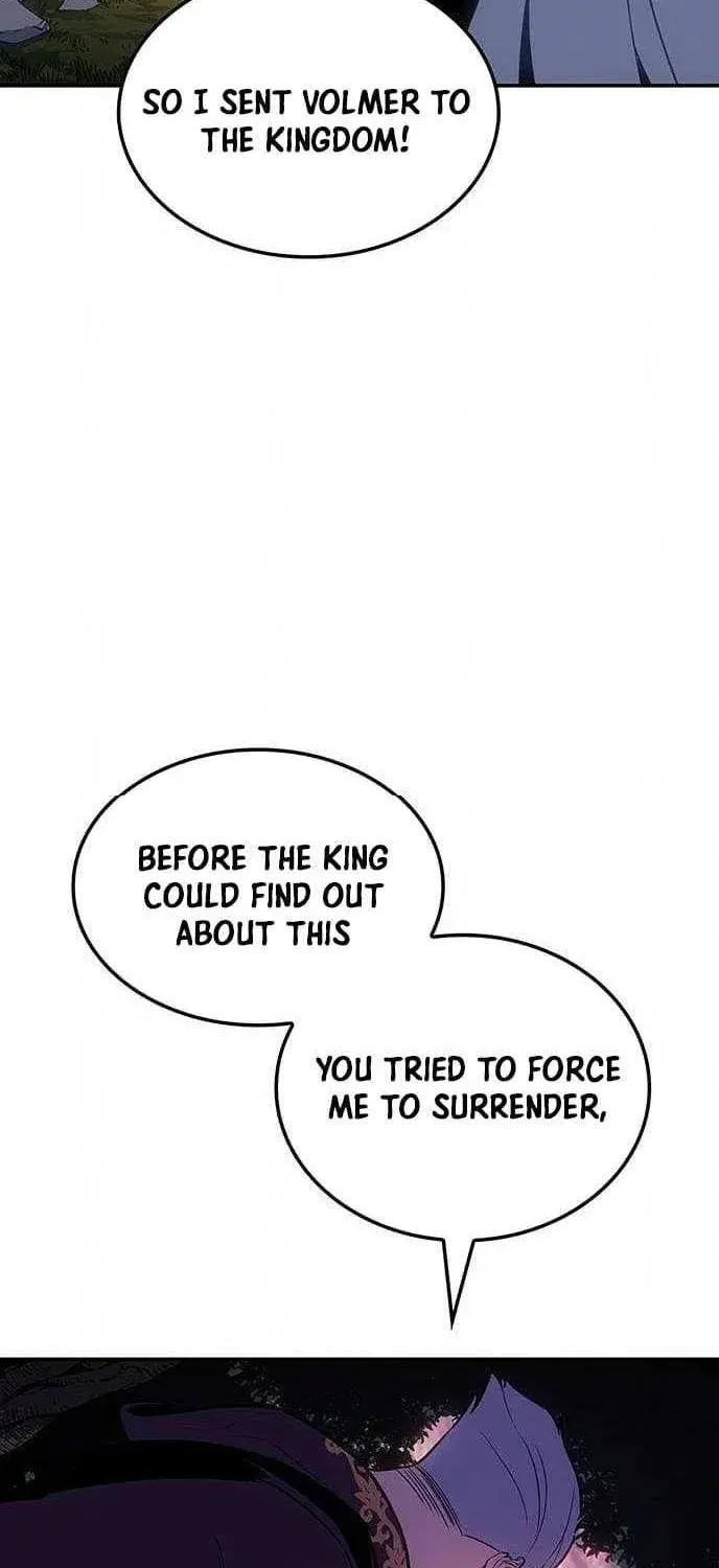 Ice Lord, chapter 38, page 19
