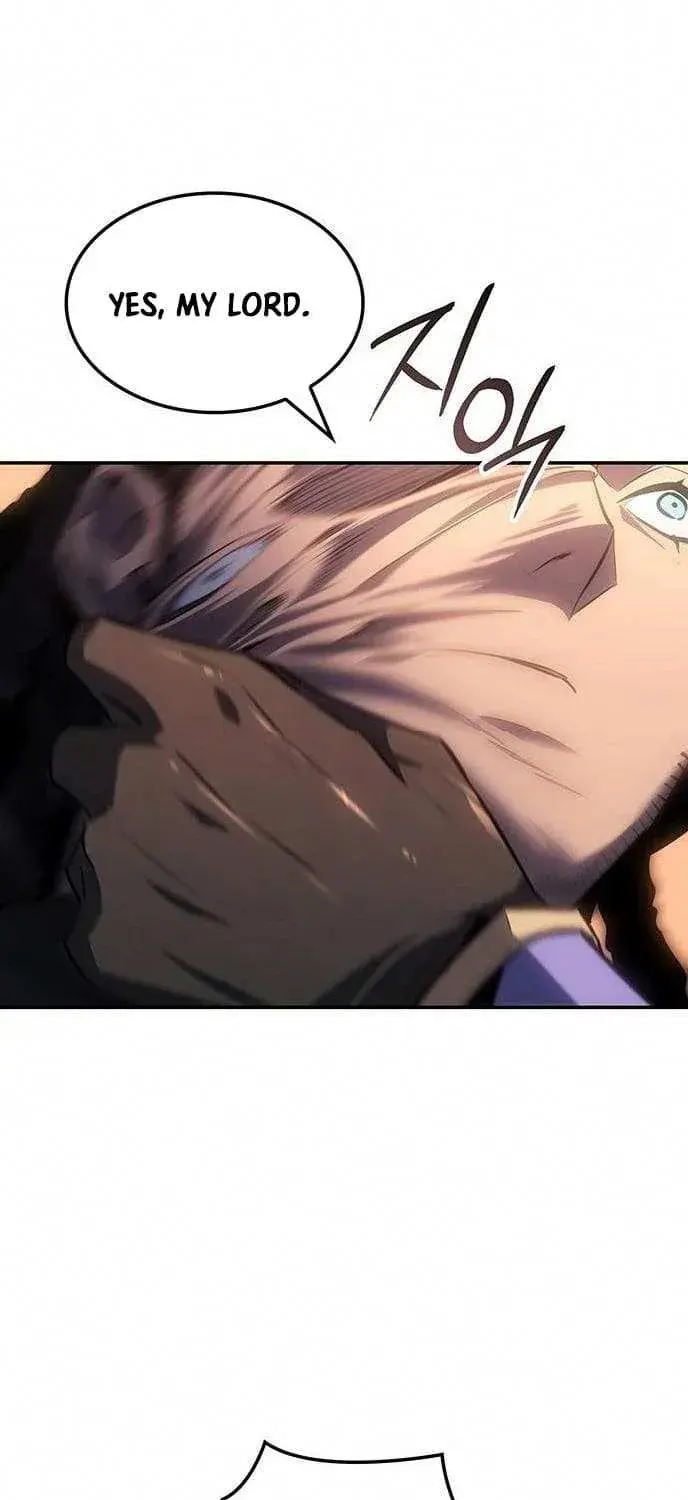 Ice Lord, chapter 38, page 27