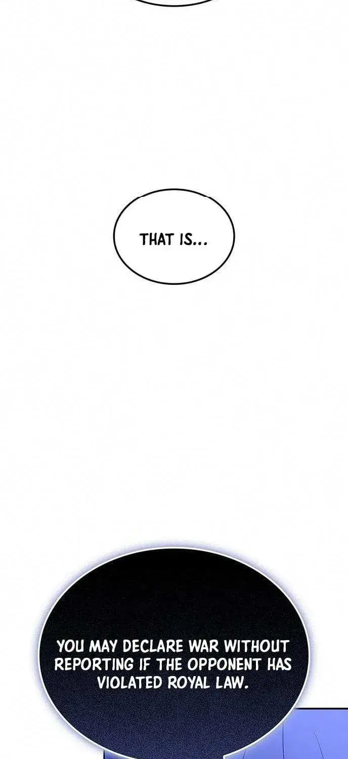 Ice Lord, chapter 38, page 33