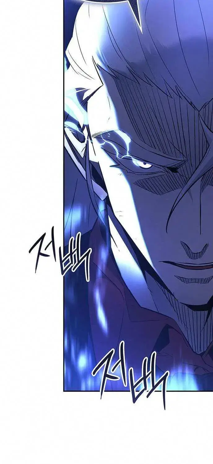 Ice Lord, chapter 38, page 34