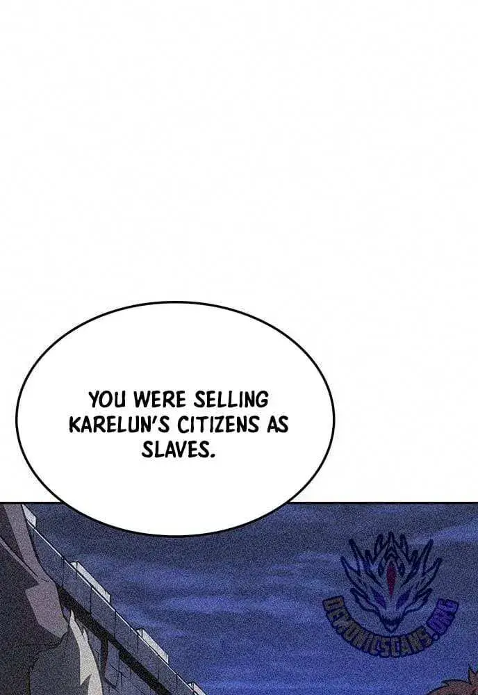 Ice Lord, chapter 38, page 36