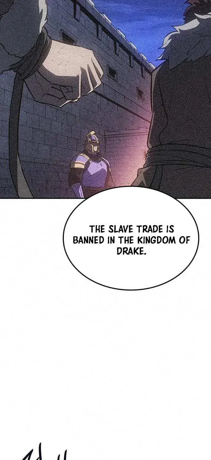 Ice Lord, chapter 38, page 37