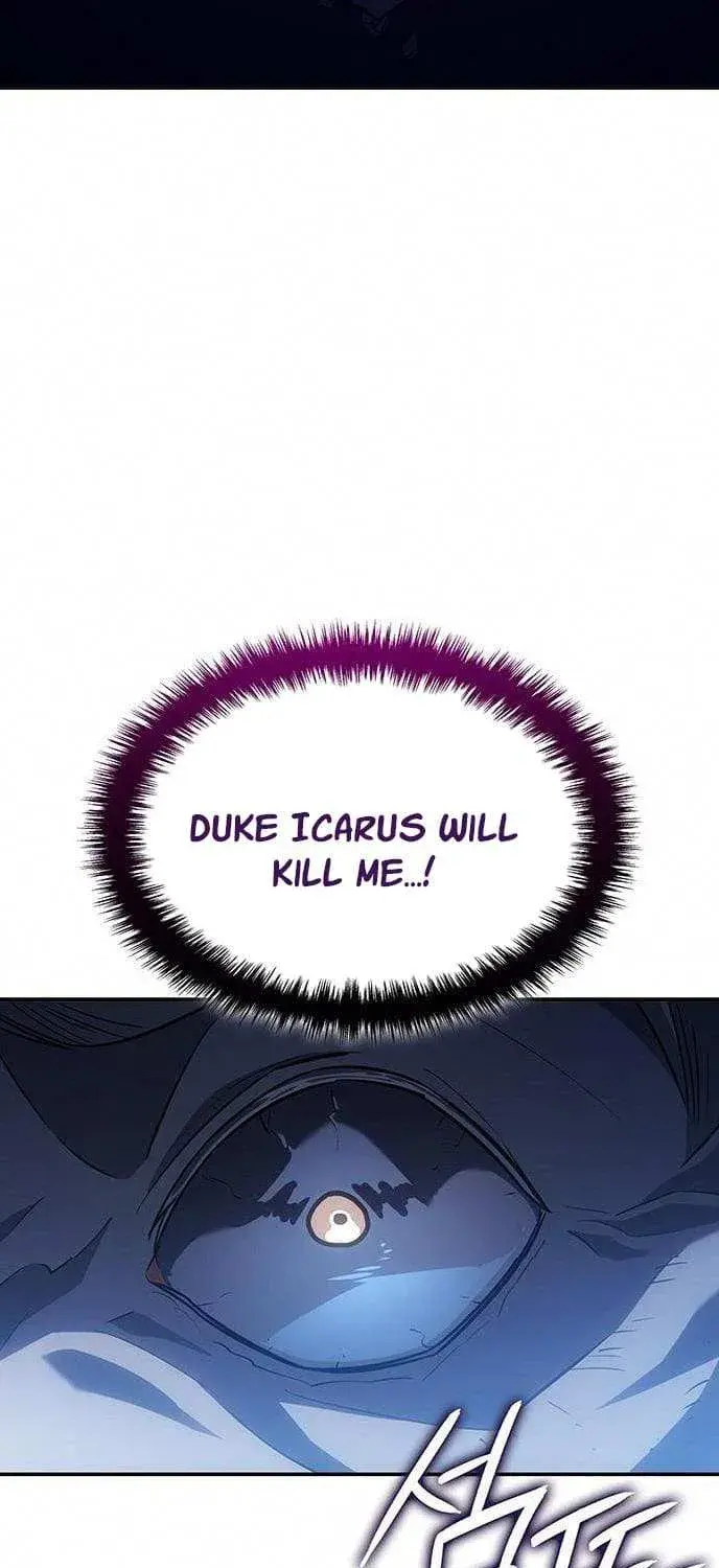 Ice Lord, chapter 38, page 41