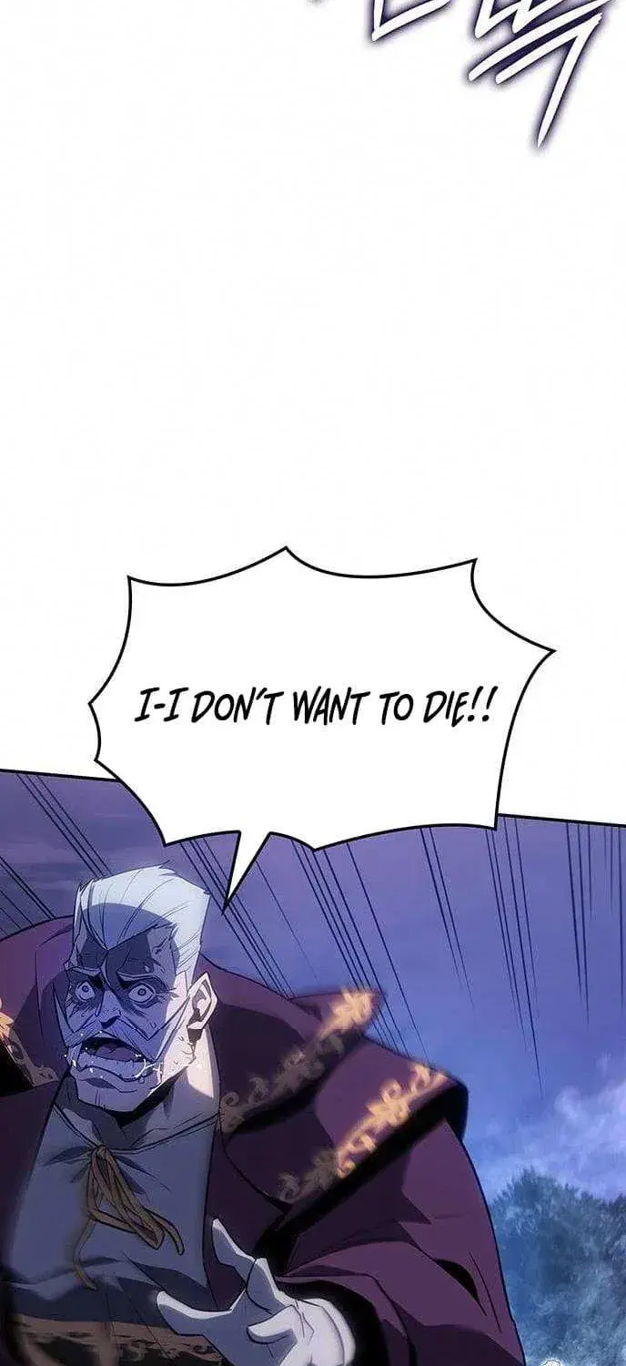 Ice Lord, chapter 38, page 42