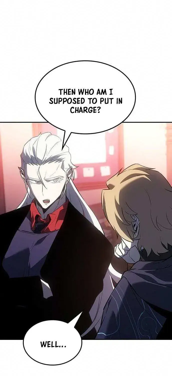 Ice Lord, chapter 38, page 68