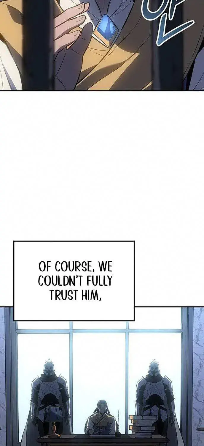 Ice Lord, chapter 38, page 72