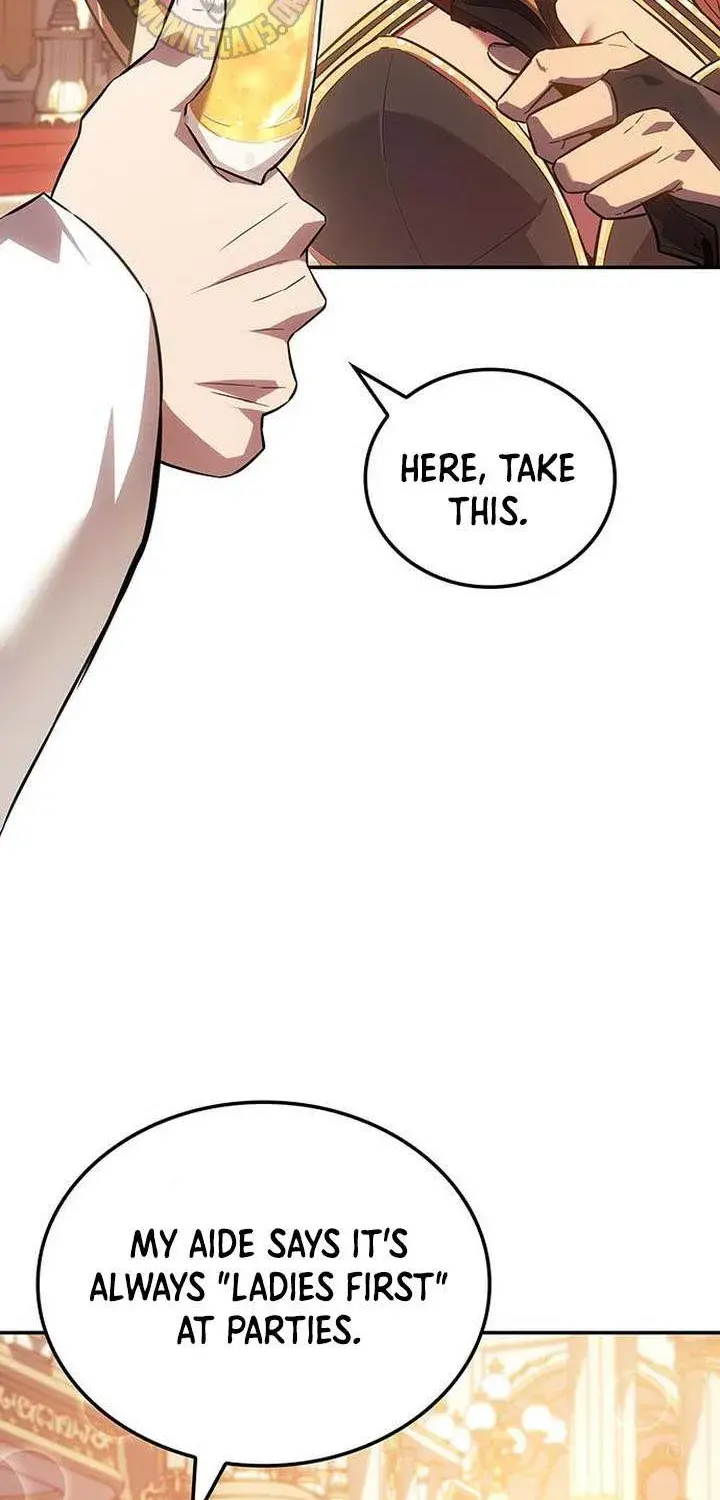 Ice Lord, chapter 39, page 17