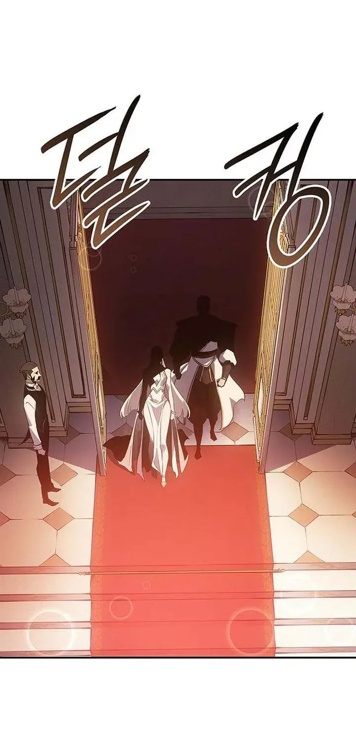 Ice Lord, chapter 39, page 21