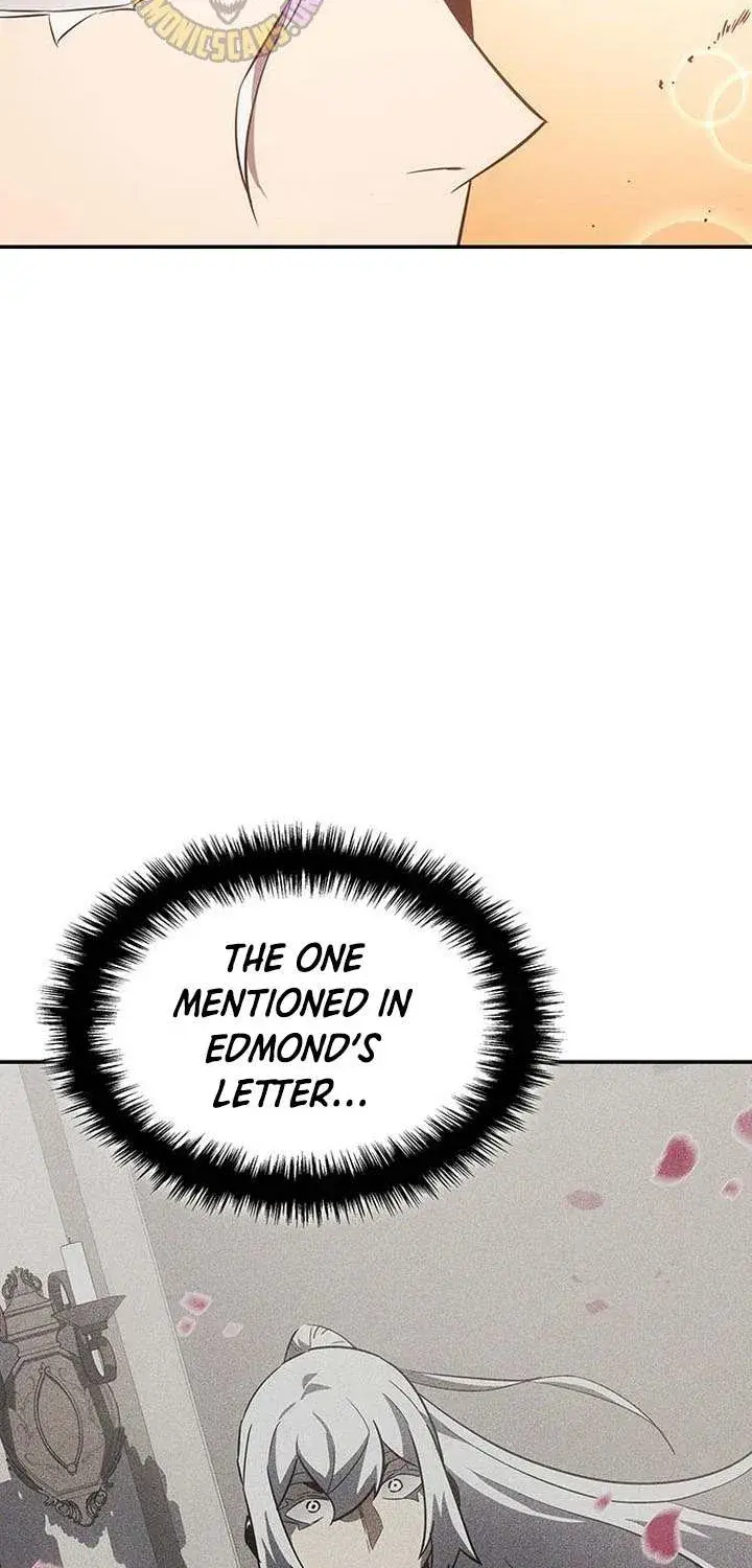 Ice Lord, chapter 39, page 27