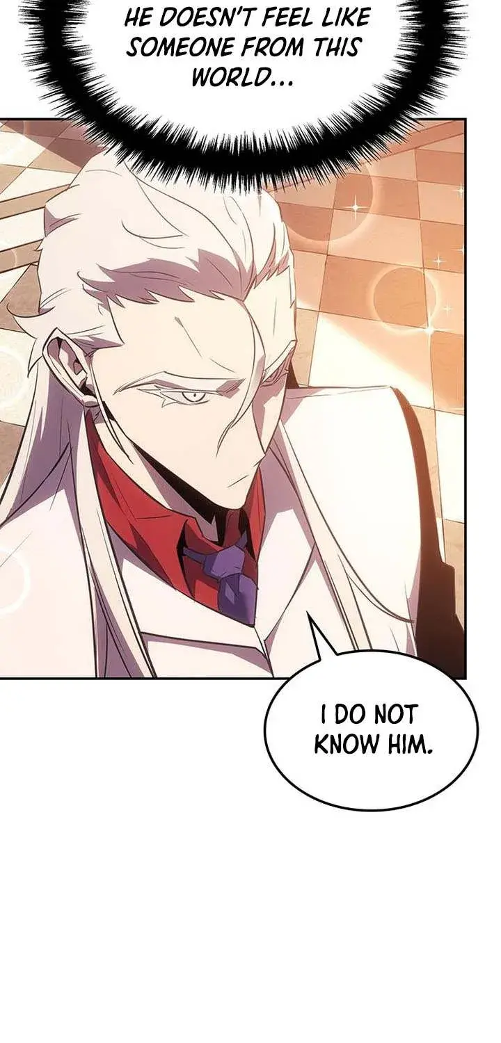 Ice Lord, chapter 39, page 30