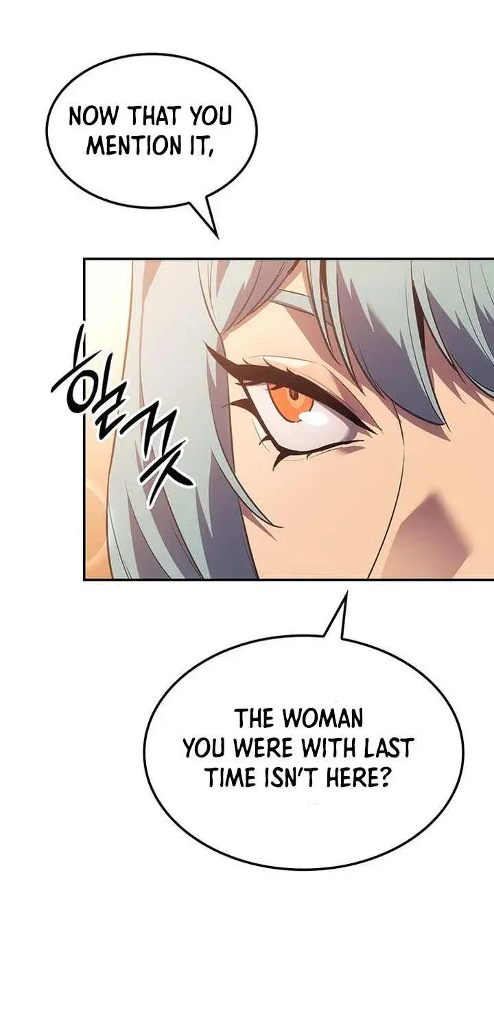 Ice Lord, chapter 39, page 31