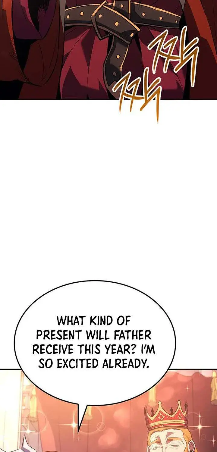 Ice Lord, chapter 39, page 49