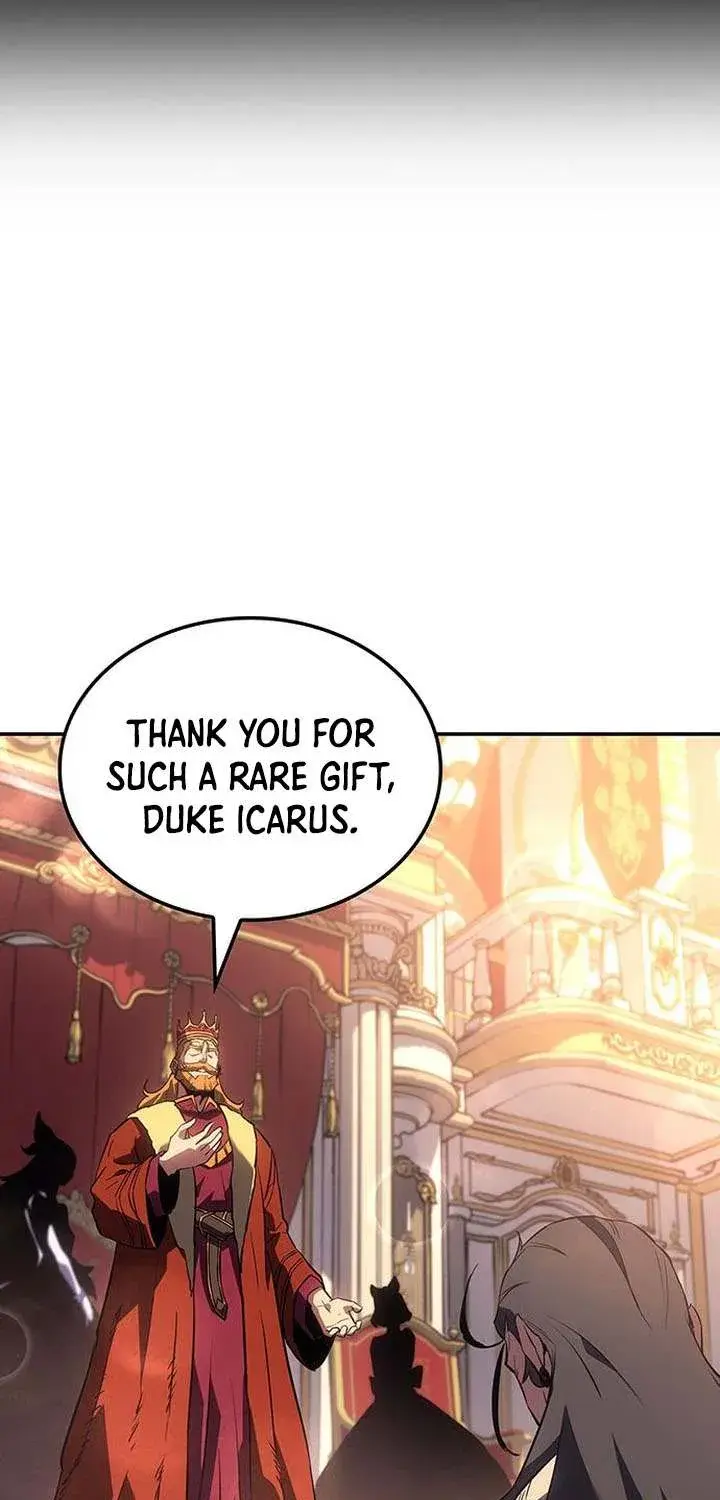 Ice Lord, chapter 39, page 61