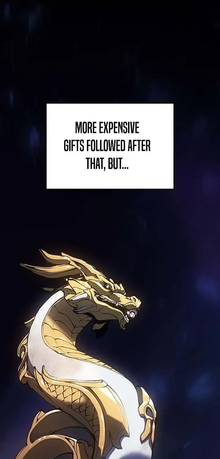 Ice Lord, chapter 39, page 64