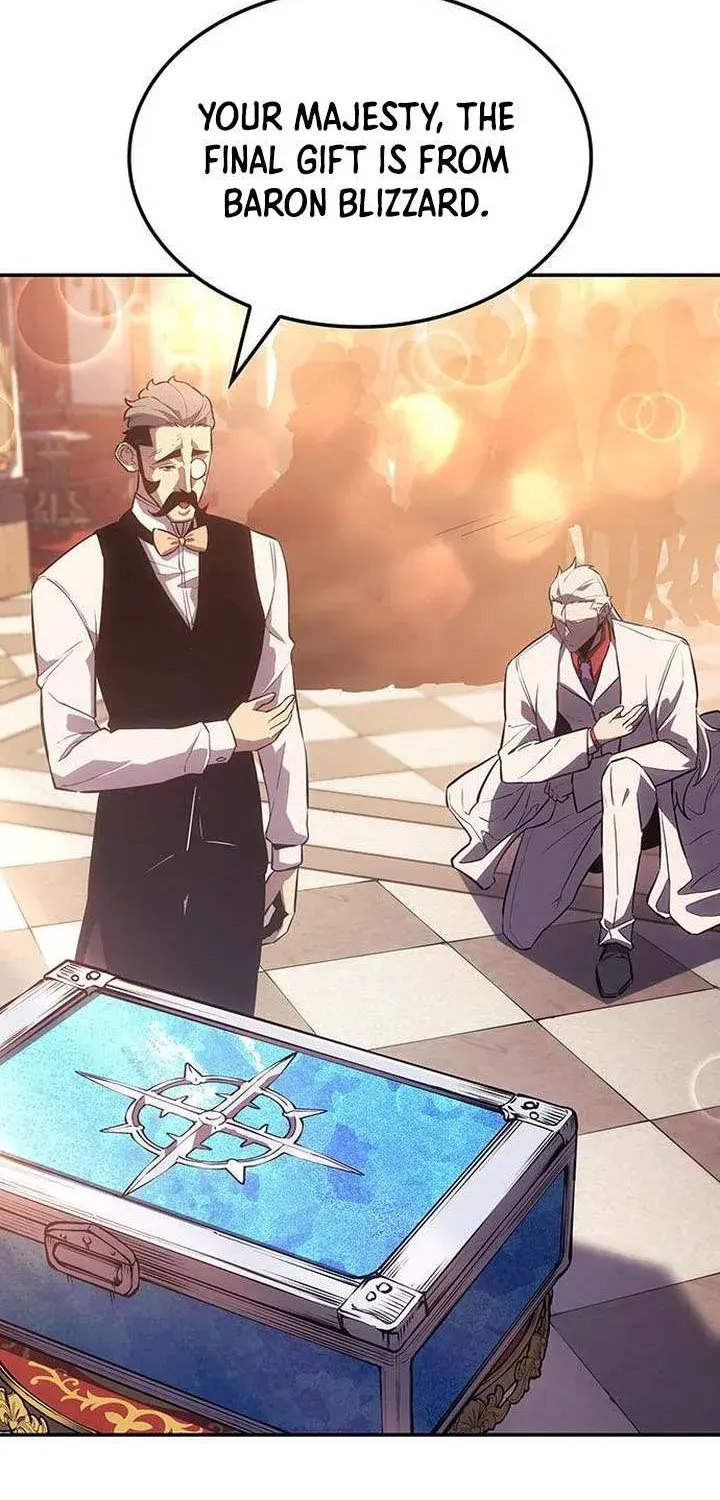 Ice Lord, chapter 39, page 68