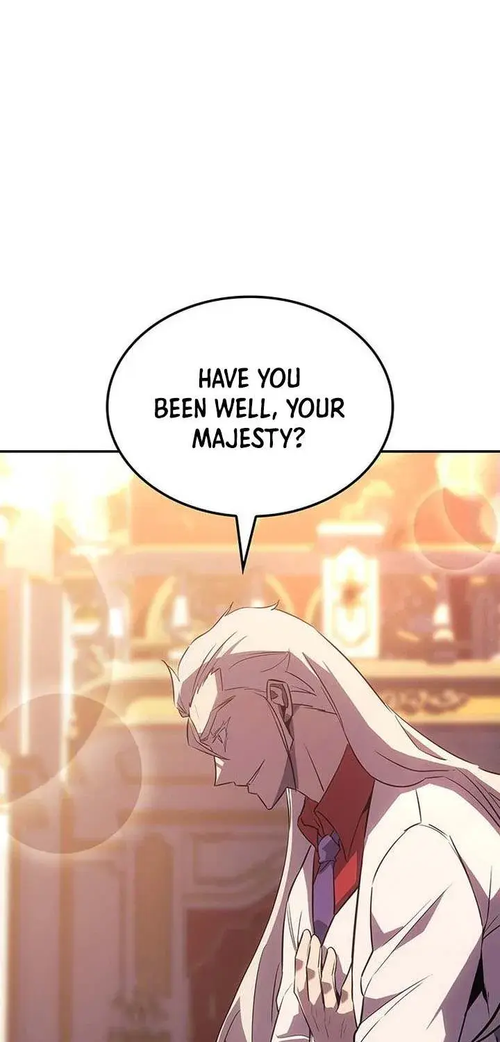 Ice Lord, chapter 39, page 69