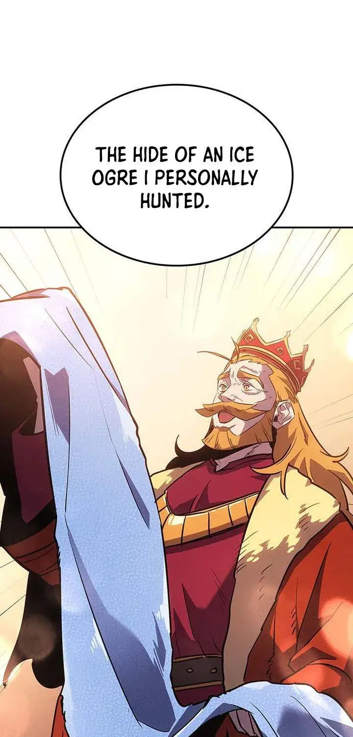 Ice Lord, chapter 39, page 73