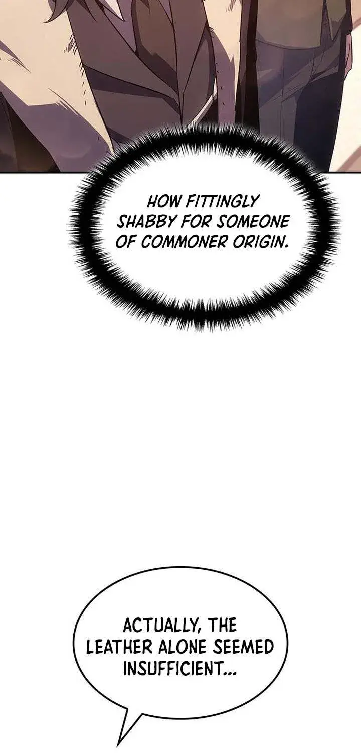 Ice Lord, chapter 39, page 78