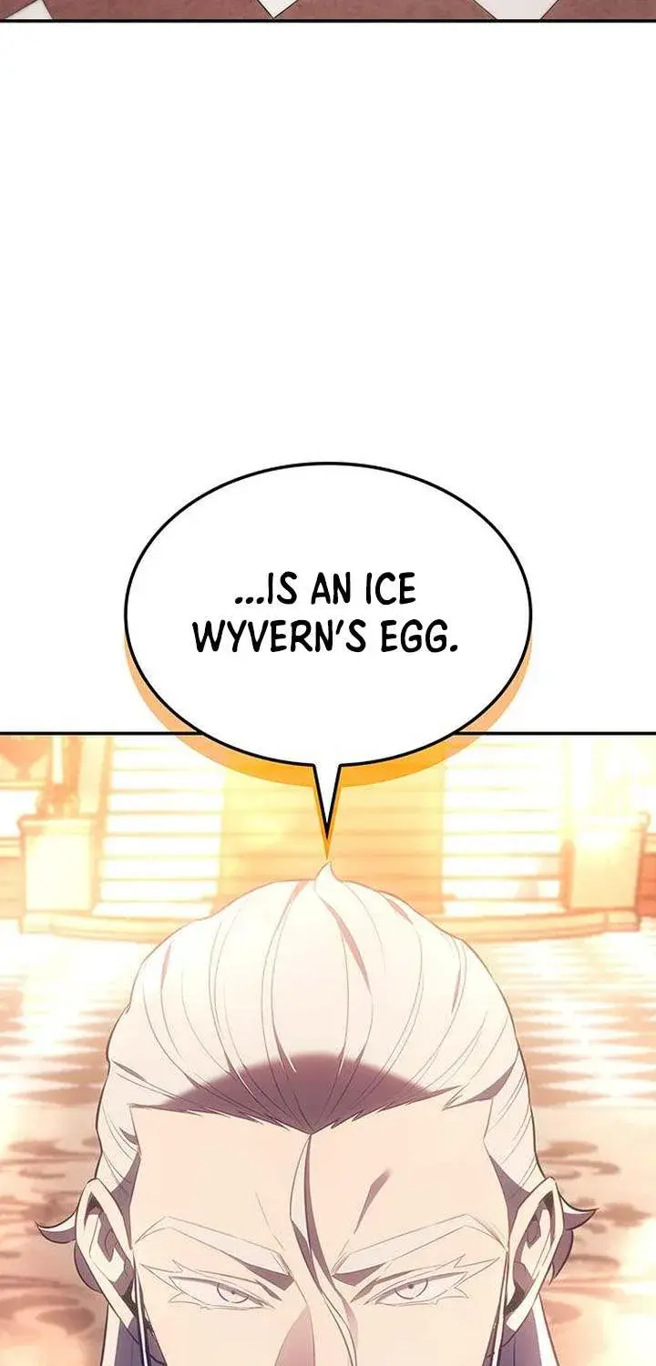 Ice Lord, chapter 39, page 97