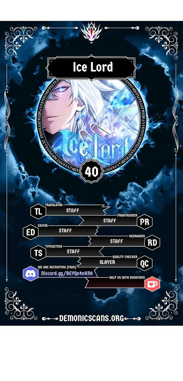 Ice Lord, chapter 40, page 8